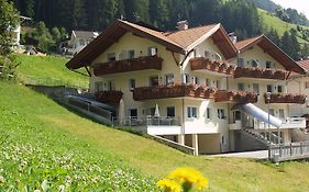 Apparthotel Sonnwies